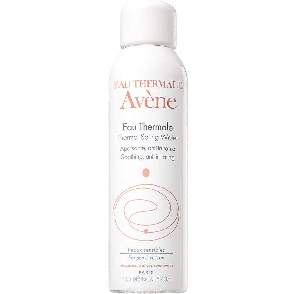 Avene Termální voda ve spreji 150 ml