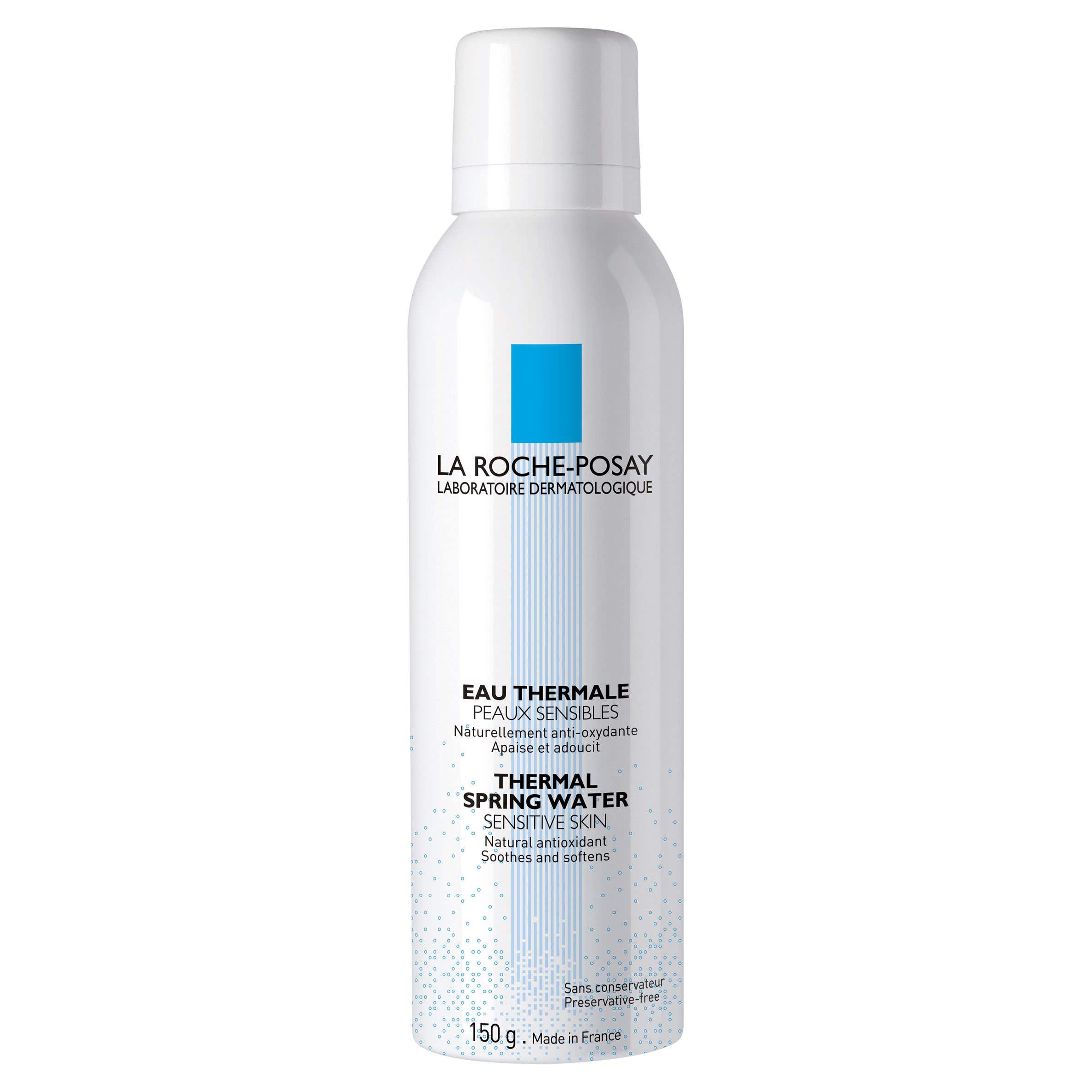 La Roche-Posay Termální voda 150ml