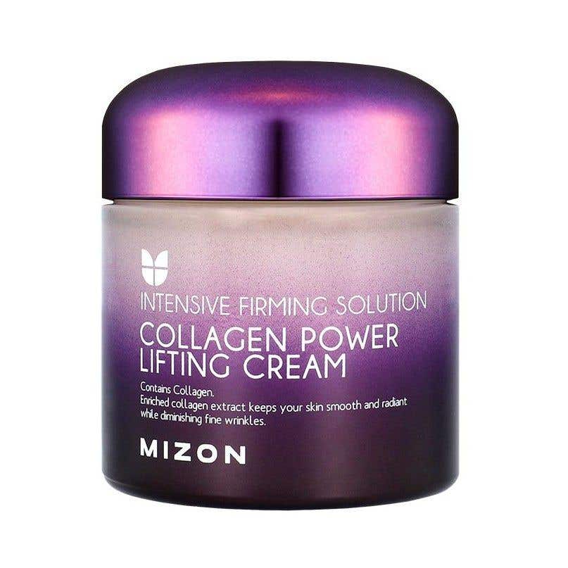 Mizon Collagen Power Lifting Cream 75 ml