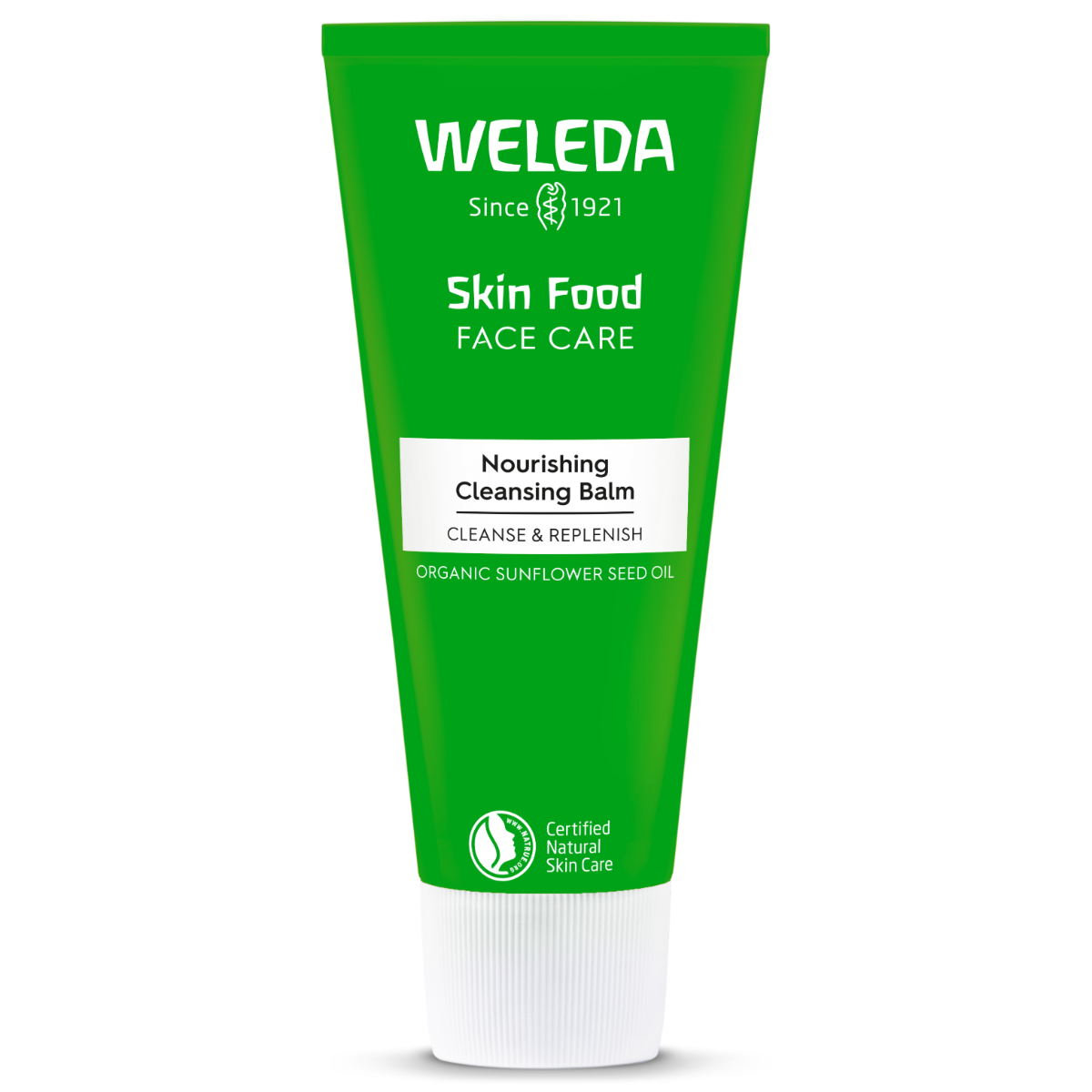 Weleda Skin Food Nourishing Cleansing Balm 75 ml