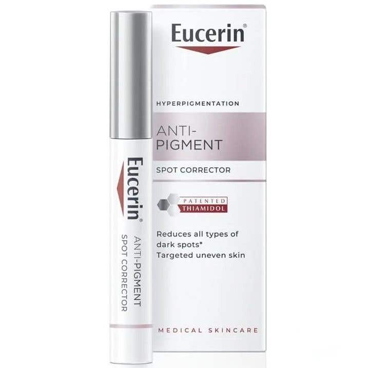Eucerin Anti-Pigment lokální korektor 5 ml