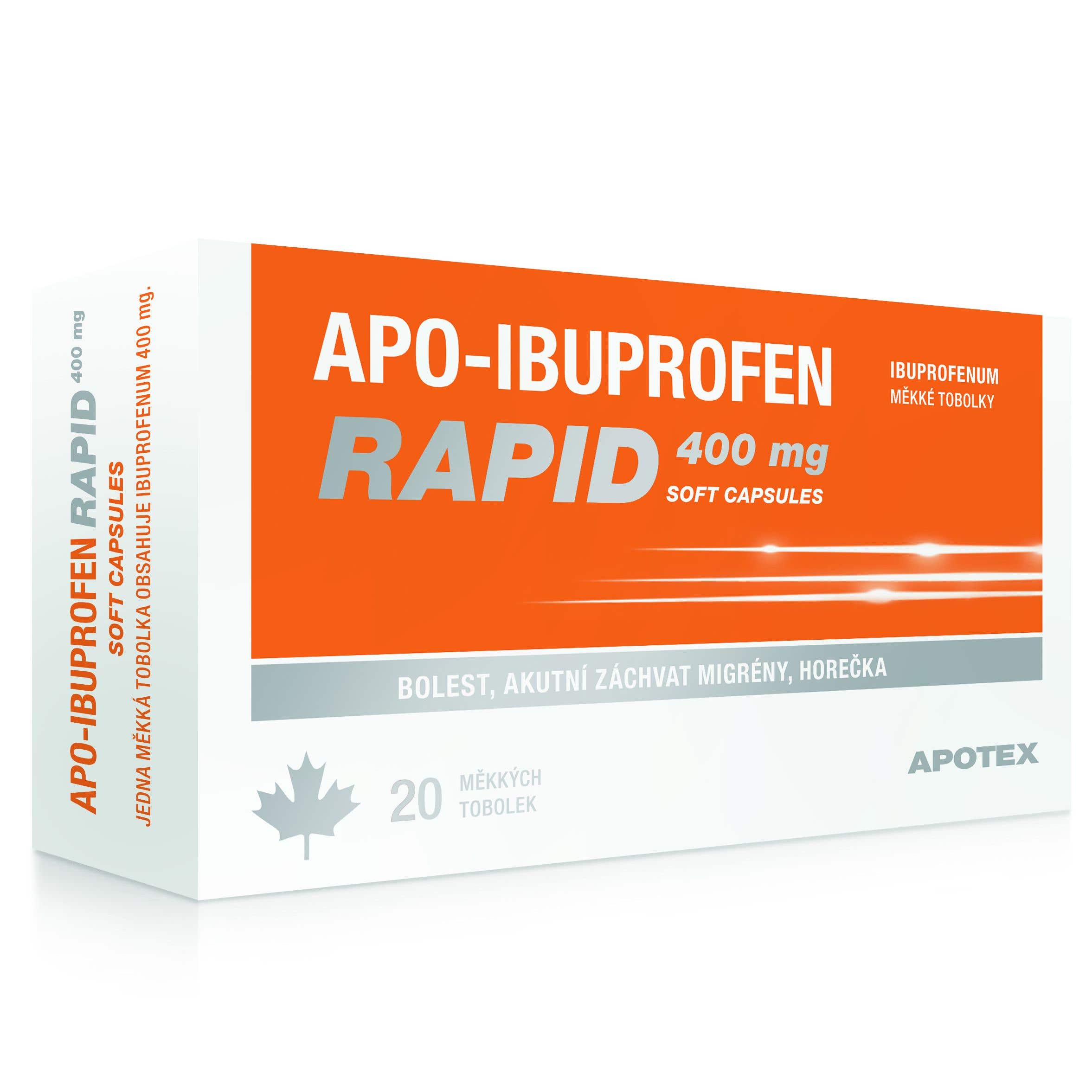 Ибупрофен можно при простуде. Ибупрофен 400мг вытянутые. Ибупрофен 400 мг 20 табл. Ибупрофен-АКОС таблетки 400мг. Ибупрофен 300 мг.