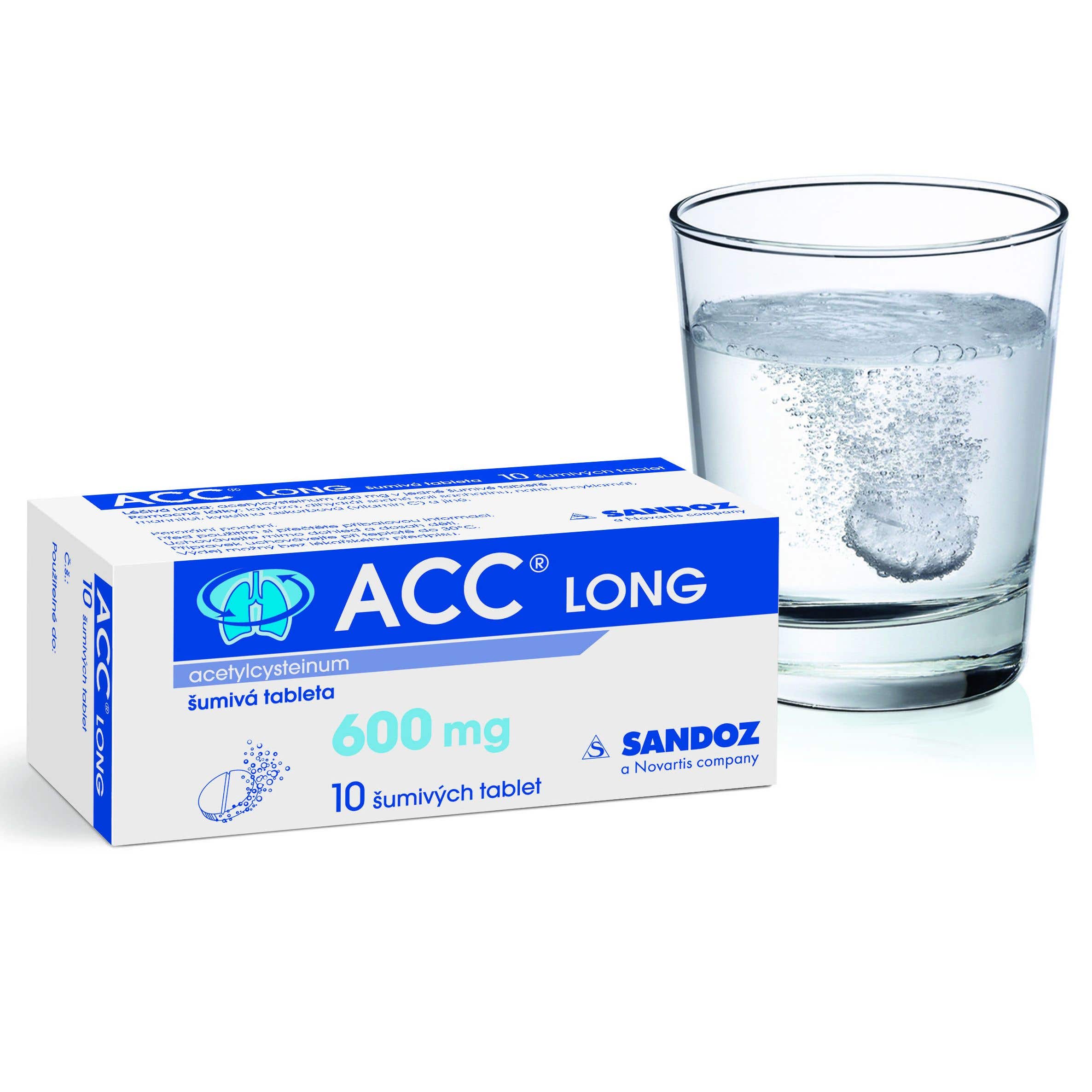 Ацц лонг сколько раз в день пить. Ацетилцистеин Лонг 600 мг. ACC 600. Ацц Лонг таблетки. Ацц 600 мг.