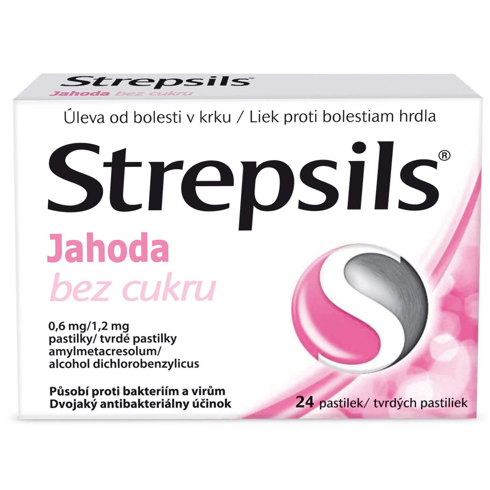 Можно стрепсилс при беременности. Strepsils леденцы. Стрепсилс клубничный. Стрепсилс интенсив леденцы. Стрепсилс 3 в 1 турецкий.