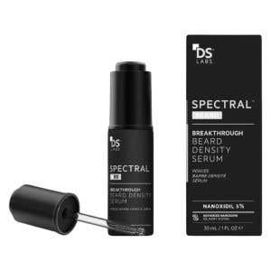 DS Laboratories Sérum podporující růst vousů Spectral BRD 30 ml