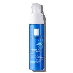 La Roche-Posay Toleriane Dermallergo Noční krém 40 ml
