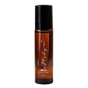 Alma Bohyně - 100% př&iacute;rodn&iacute; ochrann&yacute; parf&eacute;m 10 ml
