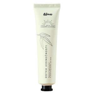 Alma Krém na ruce – Dotek Jedinečnosti 65 ml