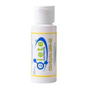 elete Electrolyte Citrilyte 60 ml