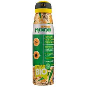 Predator Repelent BIO sprej 150 ml
