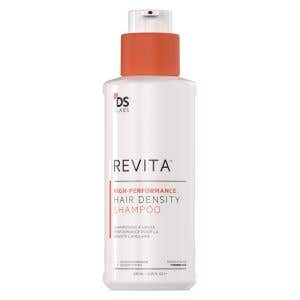 DS Laboratories Revita Šampon proti vypadávání vlasů 925 ml