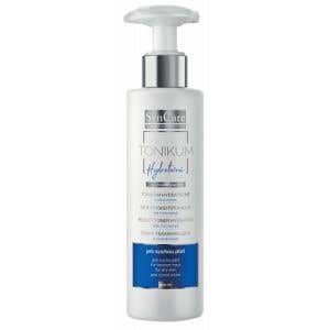 SynCare Tonikum hydratační 200 ml