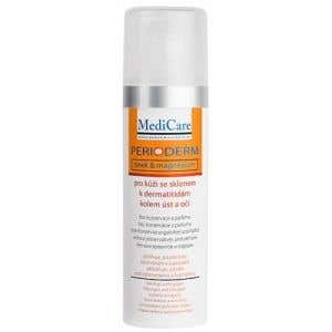 SynCare MediCare Perioderm krém 30 ml