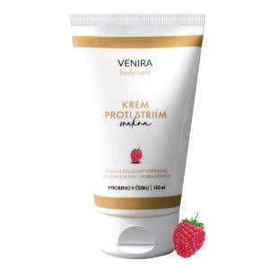Venira Krém proti striím 150 ml