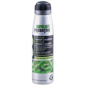 Predator Repelent sprej 150 ml