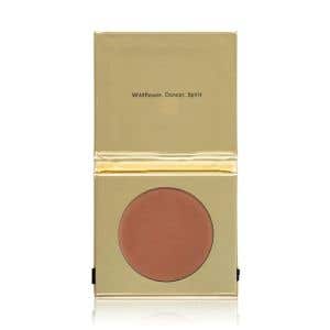 Eco By Sonya Zapečený minerální bronzer 14 g