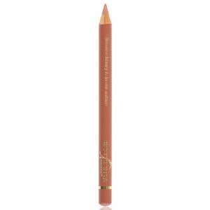 Eco By Sonya Tužka na rty – Perfect Nude 1,4 g
