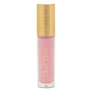 Eco By Sonya Glory Gloss &ndash; pečuj&iacute;c&iacute; lesk na rty Candy 21 4 ml