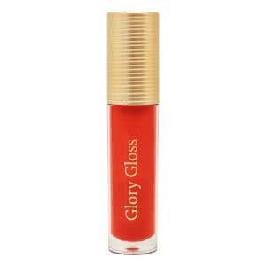 Eco By Sonya Glory Gloss &ndash; pečuj&iacute;c&iacute; lesk na rty Jelly 29 4 ml