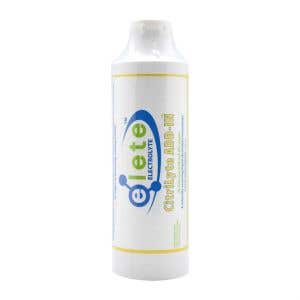 elete Electrolyte Citrilyte 240 ml