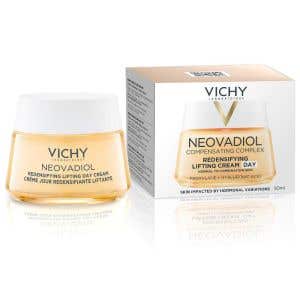 Vichy Neovadiol Compensating Complex Denní krém 50 ml
