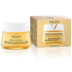 Vichy Neovadiol Magistral Denní krém 50 ml