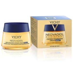 Vichy Neovadiol Magistral Noční krém 50 ml
