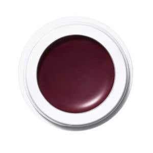 (M)anasi 7 Přírodní multilíčidlo – Mangosteen 5 g
