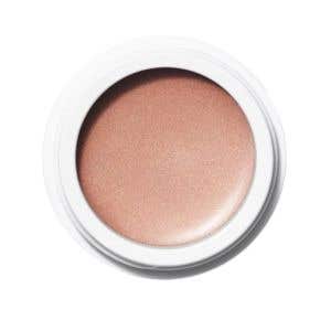 (M)anasi 7 Přírodní krémový multifunkční bronzer – Roseate 13 g