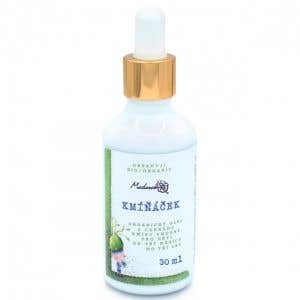 Medarek Kmíňáček BIO 30 ml