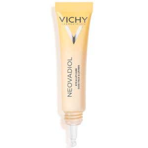 Vichy Neovadiol Péče pro okolí očí a rtů 15 ml