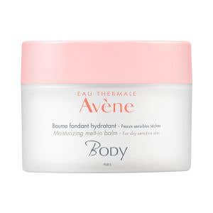 Avene Body Hydratační tělový balzám 250 ml
