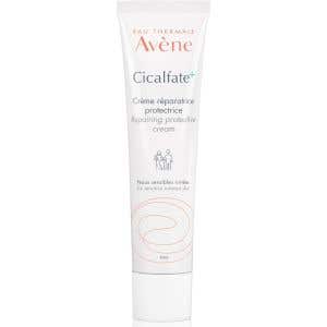 Avene Cicalfate+ obnovující krém 40 ml