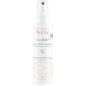 Avene Cicalfate+ Vysušující obnovující sprej 100 ml