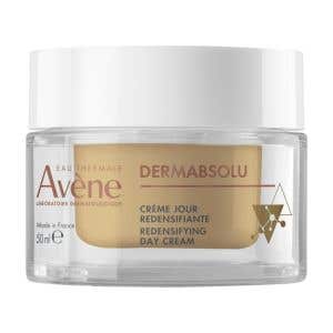 Avene DermAbsolu Remodelační denní krém 50 ml