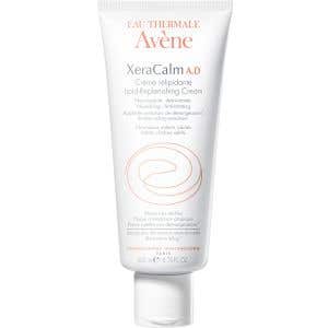 Avene XeraCalm A.D. Relipidační krém 200 ml