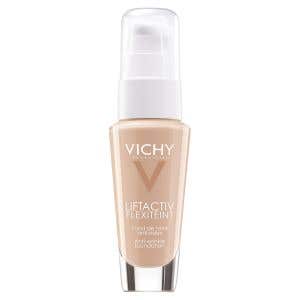 Vichy Liftactiv Flexiteint 45 Make-up s účinkem proti vráskám 30ml