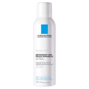 La Roche-Posay Dezodorant pre citlivú pokožku 150ml