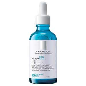 La Roche-Posay Hyalu B5 Ultra koncentrované sérum 50 ml