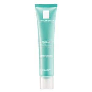 La Roche-Posay Hydraphase HA Light krém 40 ml