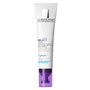 La Roche-Posay Mela B3 oční krém 15 ml