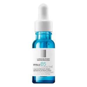 La Roche-Posay Hyalu B5 sérum 15 ml