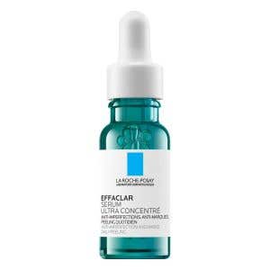 La Roche-Posay Effaclar sérum 15 ml