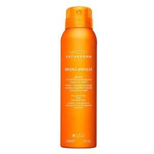 Institut Esthederm Bronz Impulse - Sprej pro přípravu pleti na opalování 150 ml