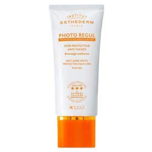 Institut Esthederm Photo Regul Opalovací krém pro pleť s pigmentovými skvrnami 50 ml