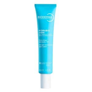 Bioderma Hydrabio Light kr&eacute;m 40 ml