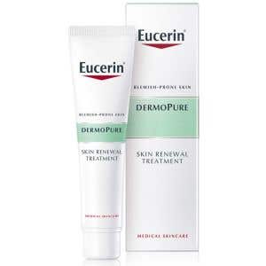 Eucerin DermoPure Sérum pro regeneraci pleti 40 ml