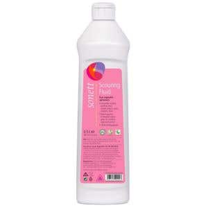 Sonett Čistící tekutý písek 0,5 l