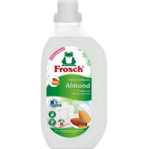 Frosch EKO Aviv&aacute;ž Mandlov&eacute; ml&eacute;ko 900 ml