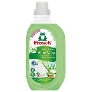 Frosch EKO Aviváž Aloe vera 900 ml